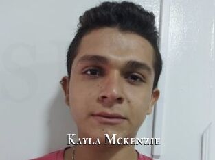 Kayla_Mckenzie