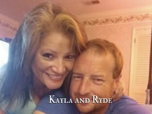 Kayla_and_Ryde