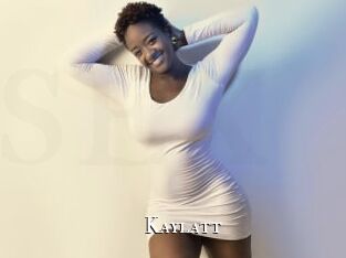 Kaylatt