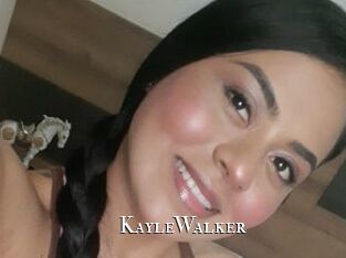 KayleWalker