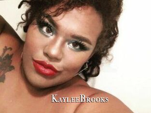 Kaylee_Brooks