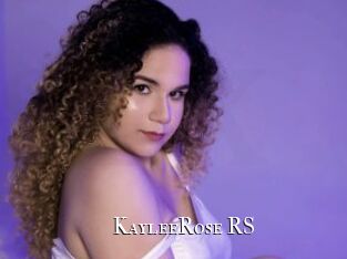 KayleeRose_RS