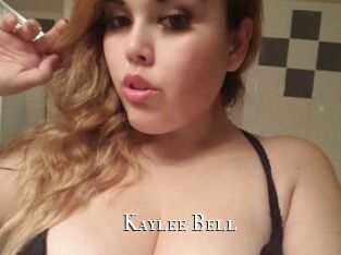 Kaylee_Bell