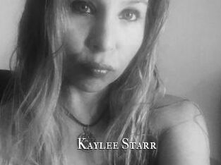 Kaylee_Starr
