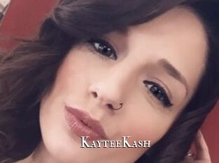 KayteeKash