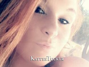 KayteeTucker