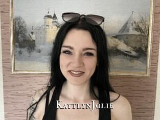 KaytlynJolie