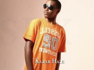 Kazar_Haze
