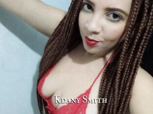 Kdany_Smith