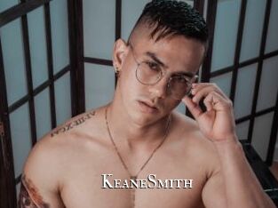 KeaneSmith