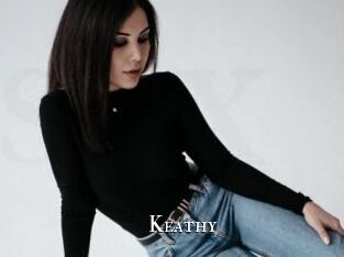 Keathy