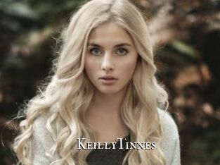 KeillyTinnes cams