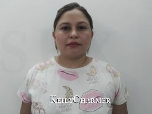 KeilyCharmer