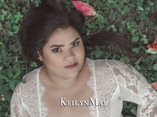 KeilynMay