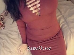 Keira_Olson