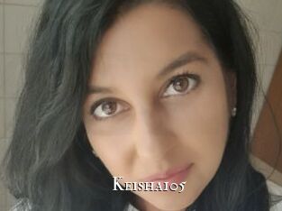 Keisha105