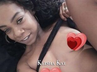 Keisha_Kay