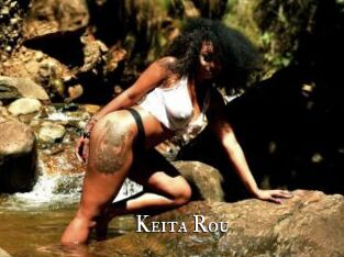 Keita_Rou