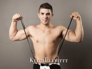 KeithElliottt