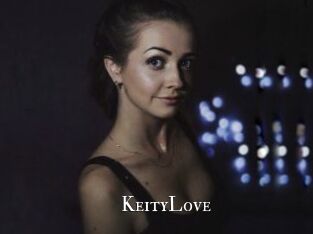 KeityLove