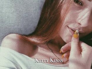 Keity_Kinss