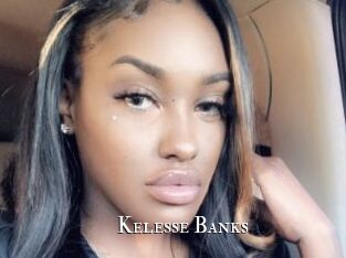 Kelesse_Banks