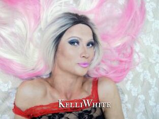 KelliWhite