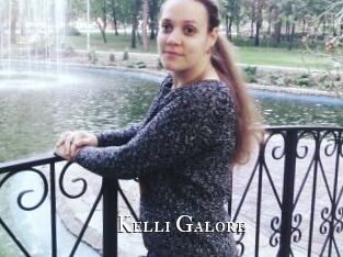 Kelli_Galore