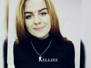 Kelliee