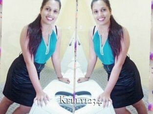 Kelly1234