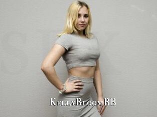 KellyBloomBB