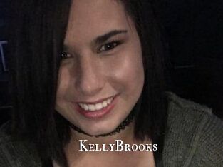 Kelly_Brooks cams