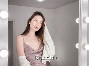 KellyBun