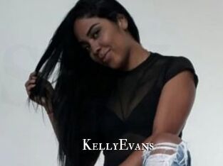 KellyEvans