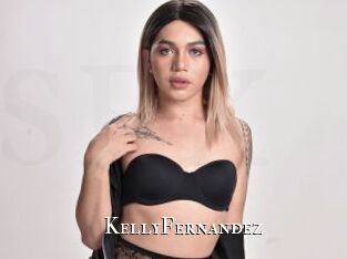 KellyFernandez