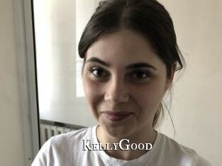 KellyGood