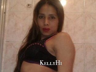 Kelly_Hi