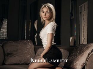KellyLambert