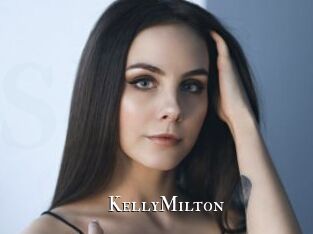 KellyMilton