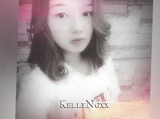 KellyNgxx