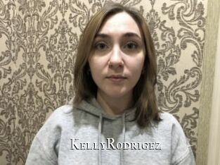 KellyRodrigez
