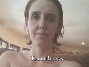 Kelly_Rogers