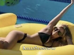 KellyStonexoxo