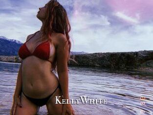 Kelly_White cams