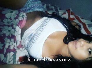 Kelly_Fernandez cams