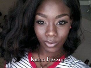 Kelly_Frazier