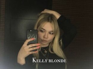 Kelly_blonde cams