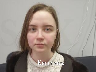 Kelly_mur