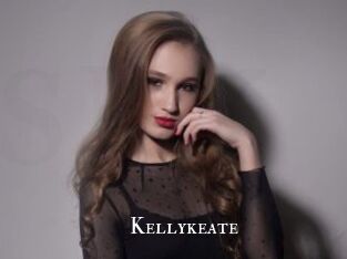 Kellykeate