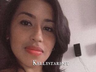 Kellystarhot